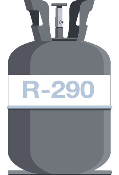 R-290