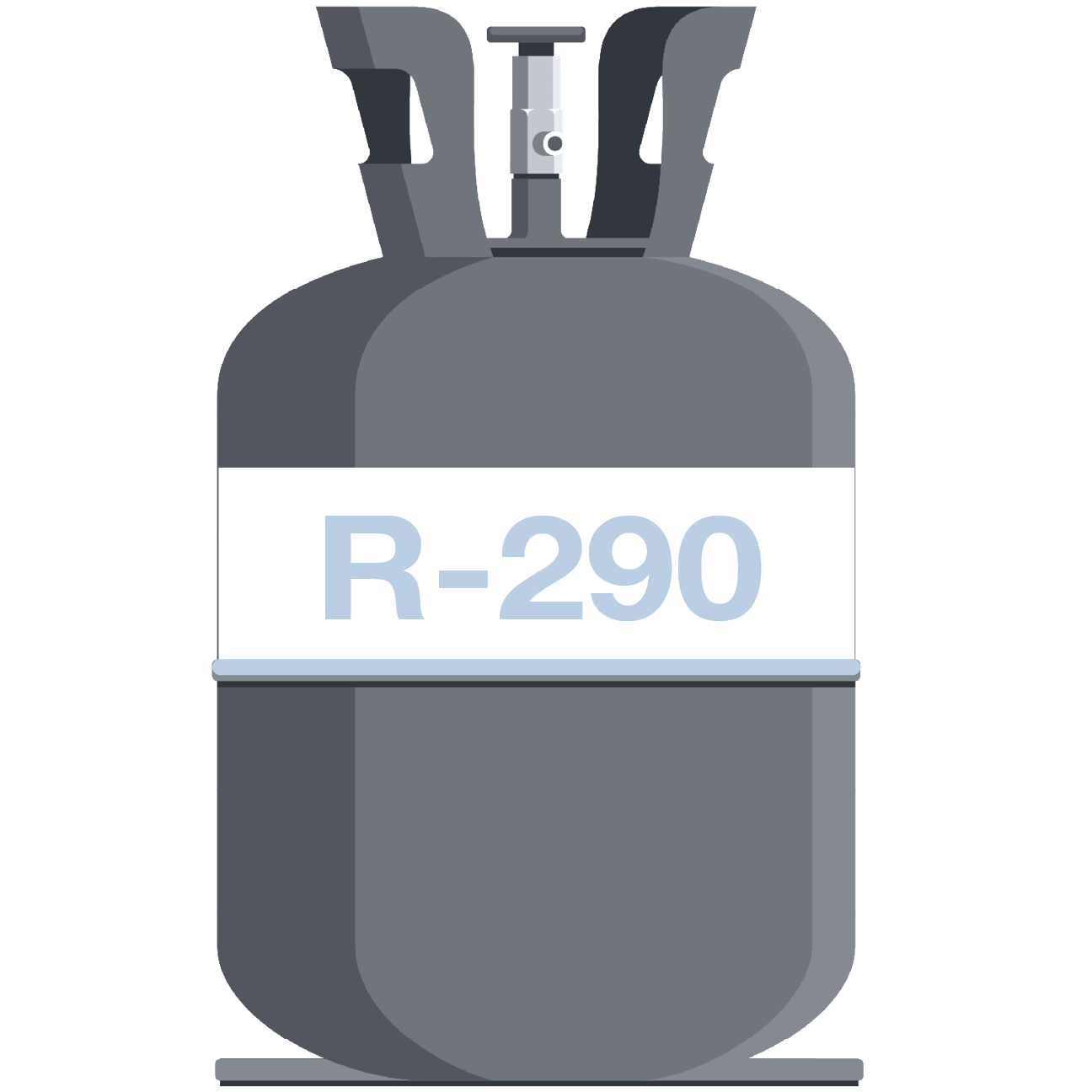 R-290