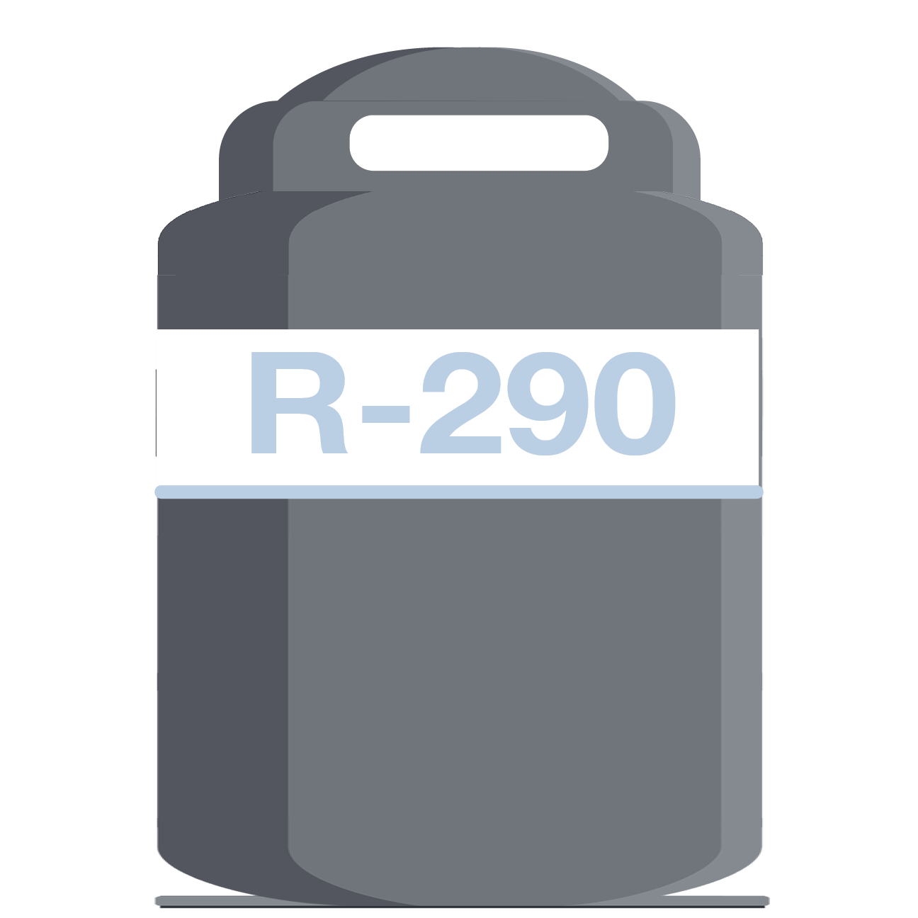 R-290