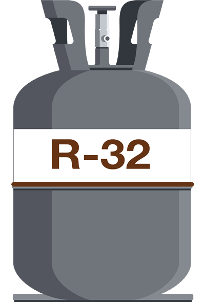 R-32