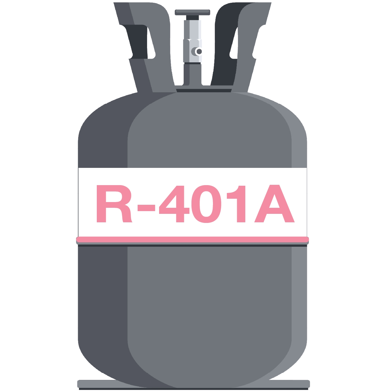 R-401A