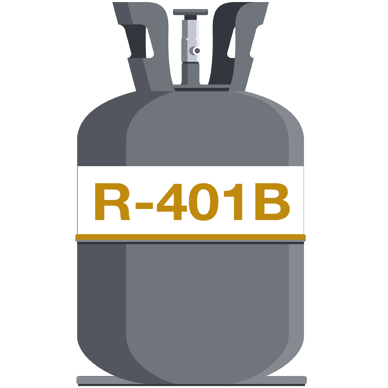 R-401B