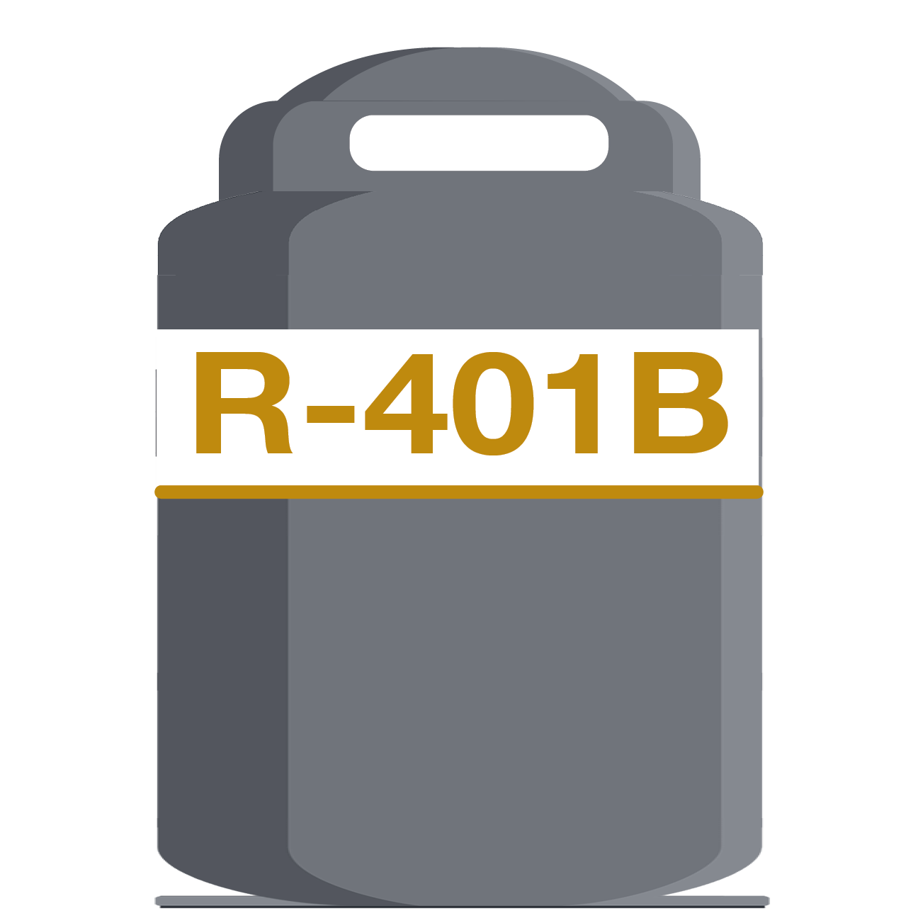 R-401B