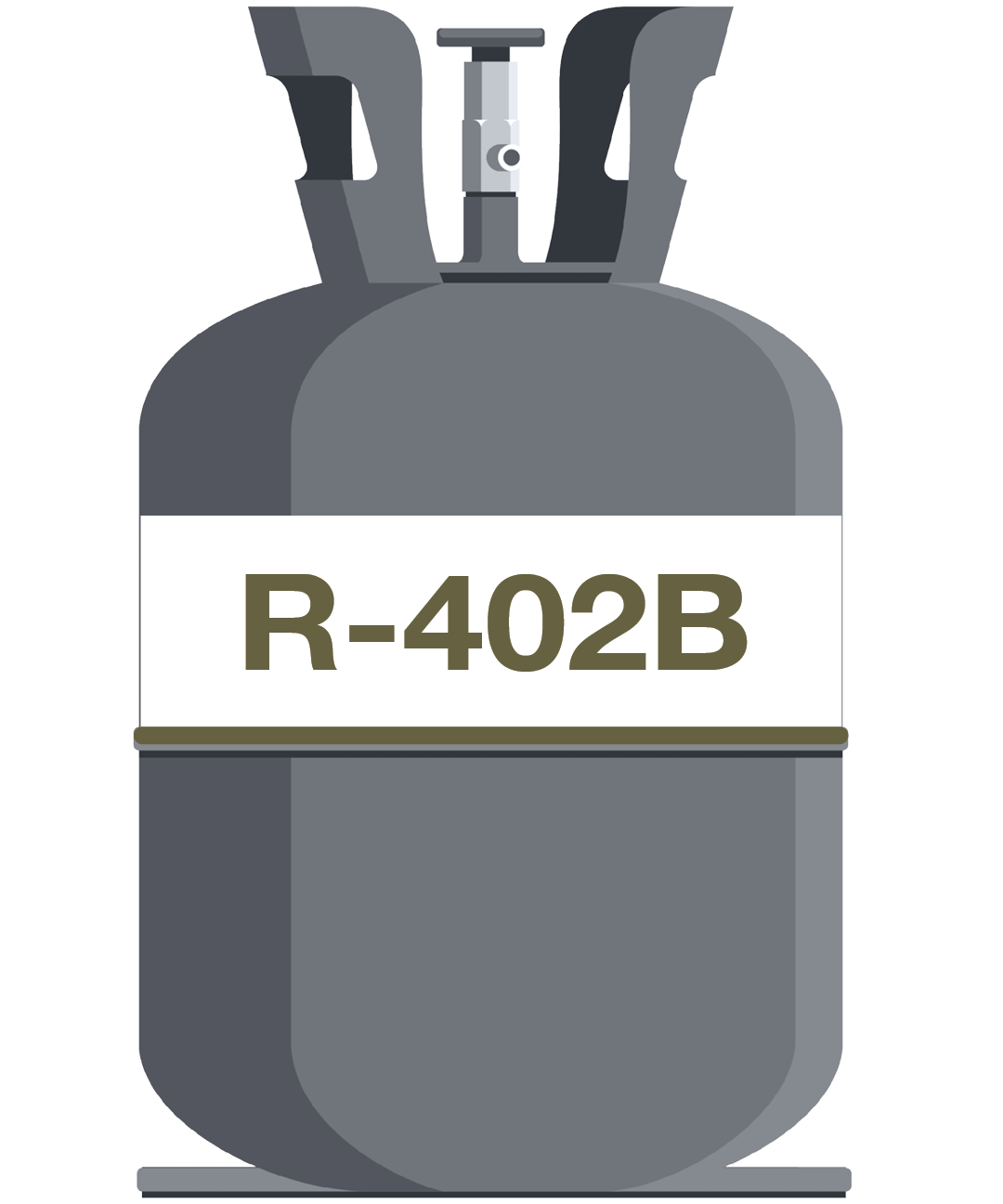 R-402B