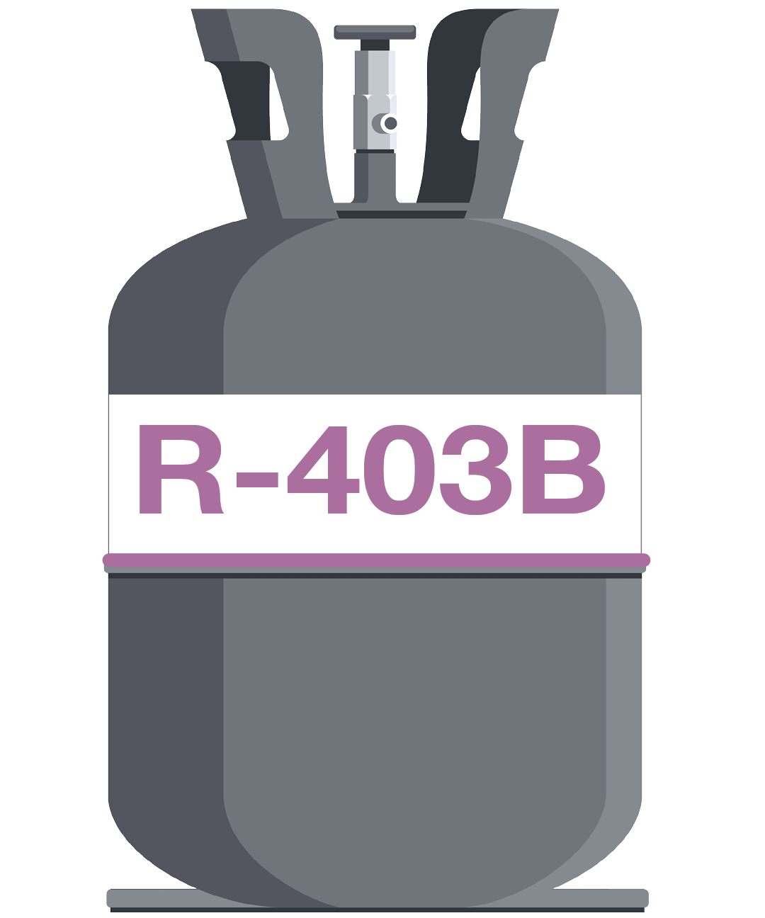 R-403B