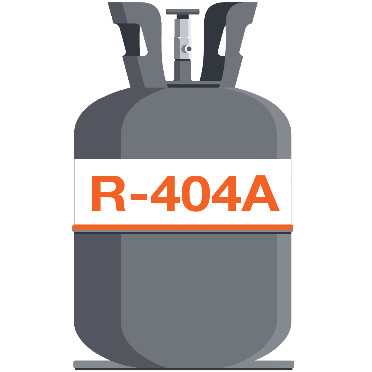 R-404A