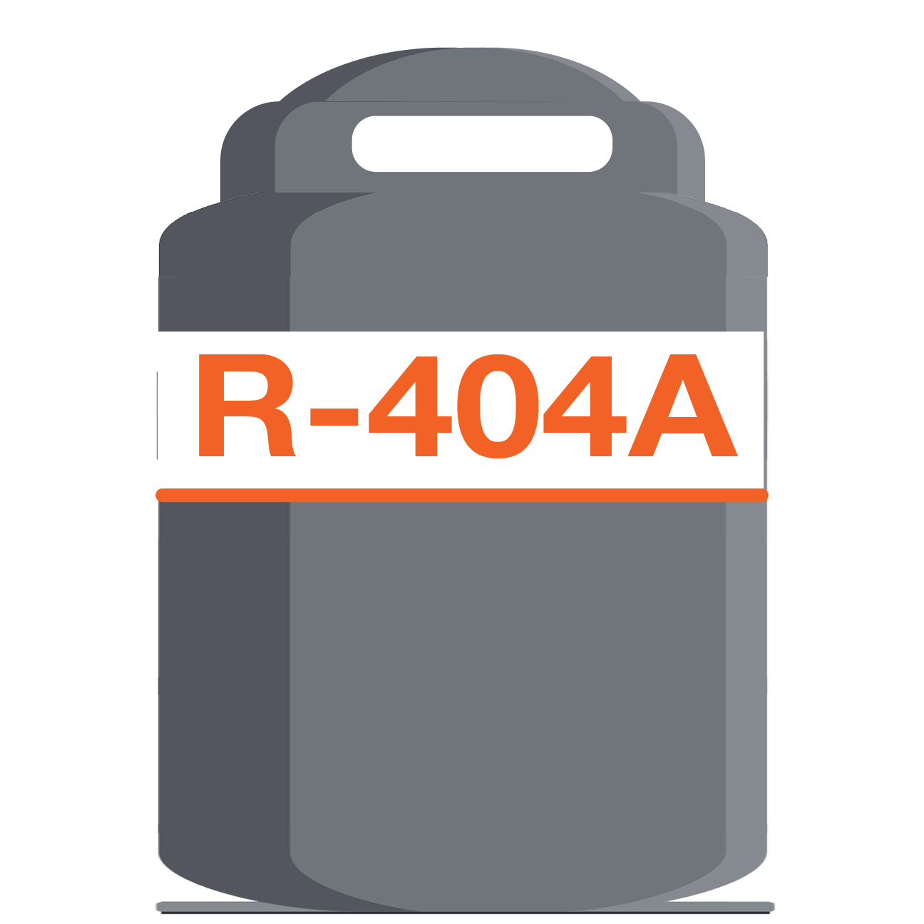 R-404A