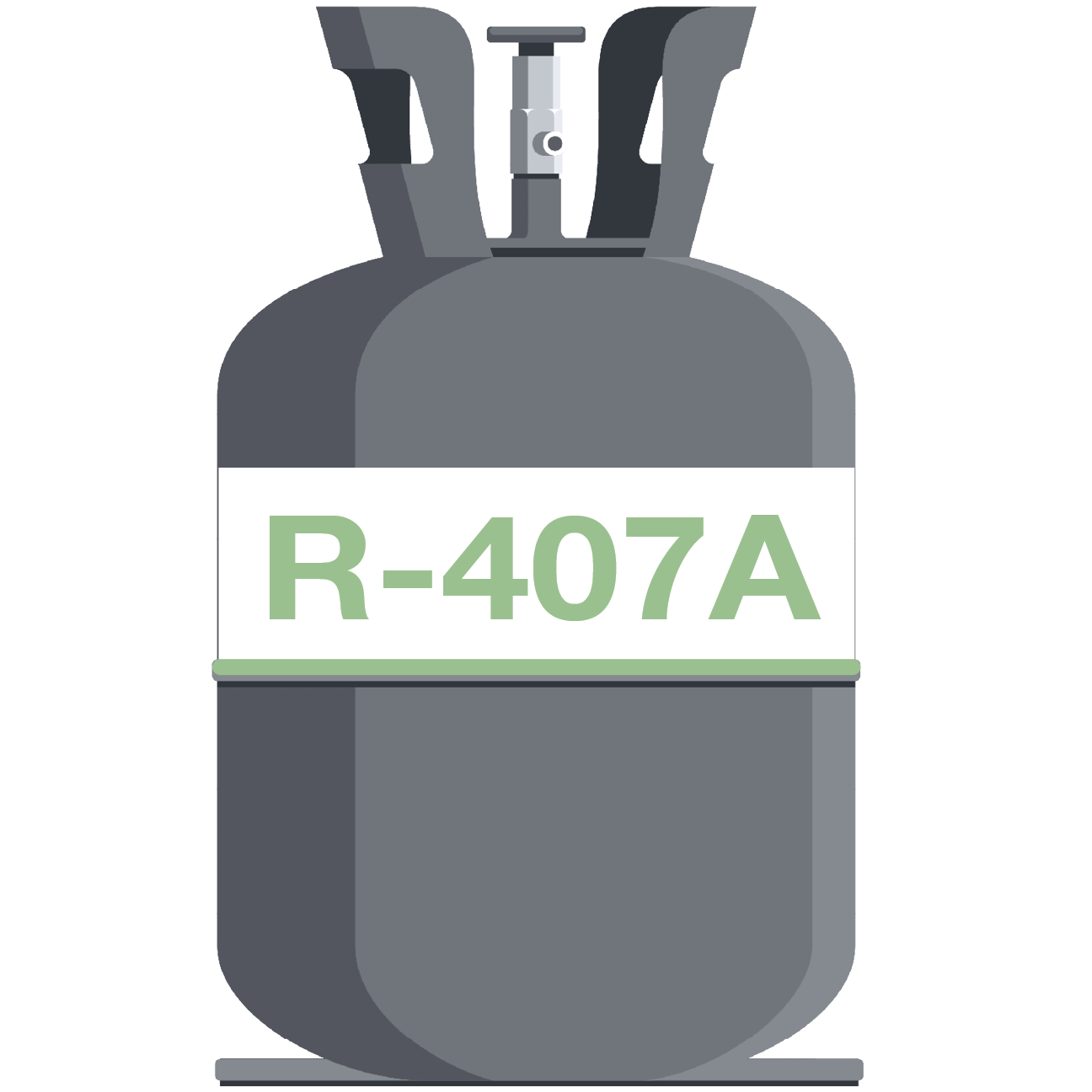 R-407A