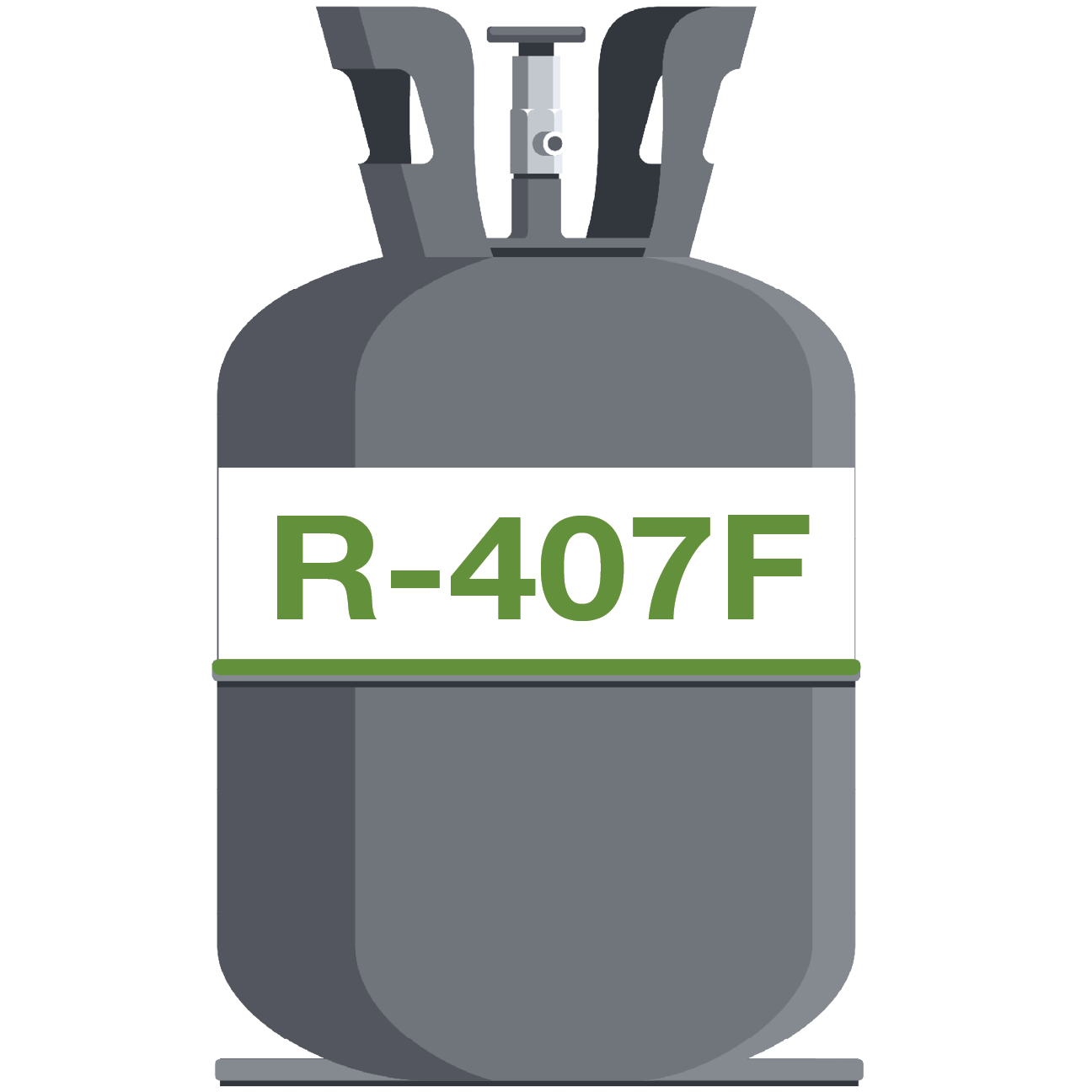 R-407F