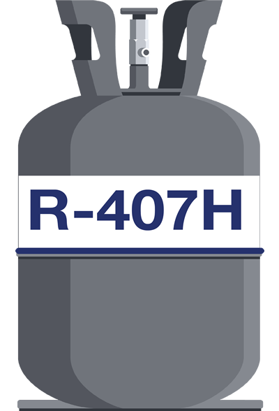 R-407H