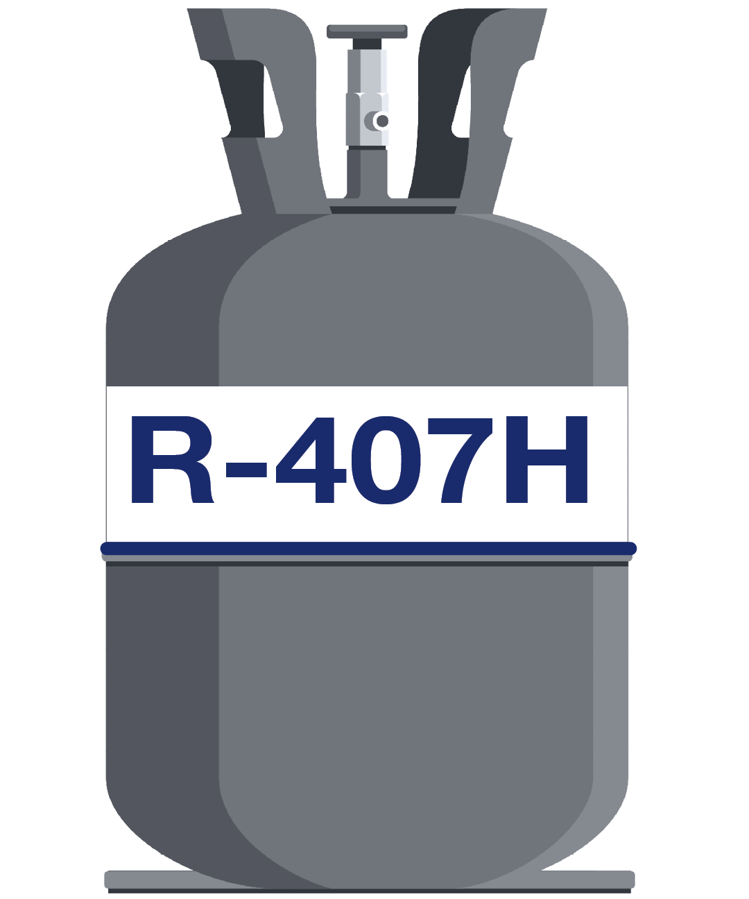 R-407H