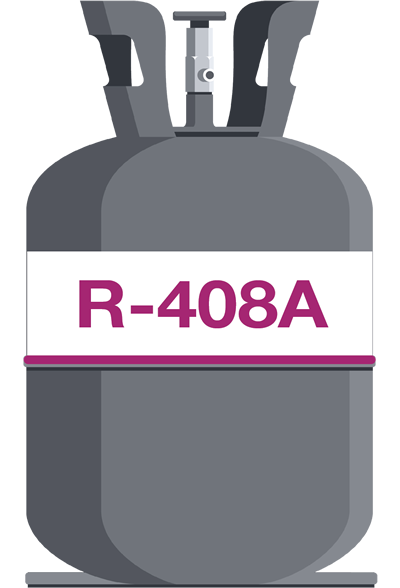 R-408A