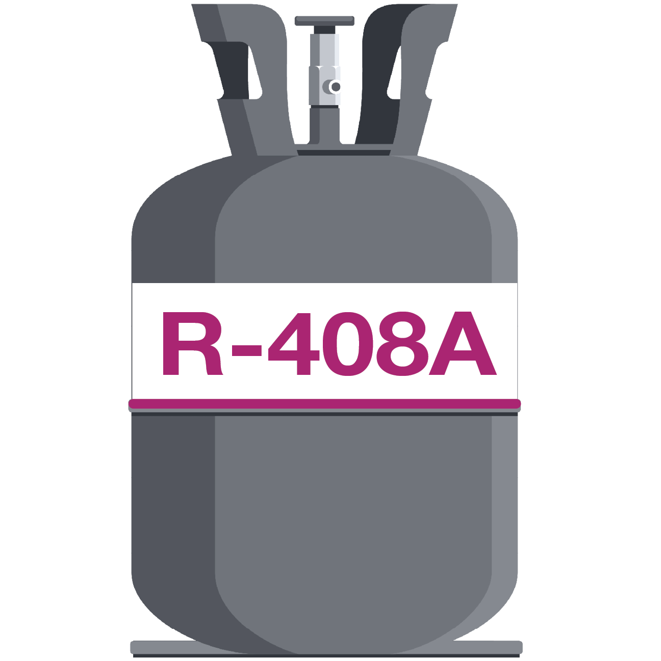 R-408A