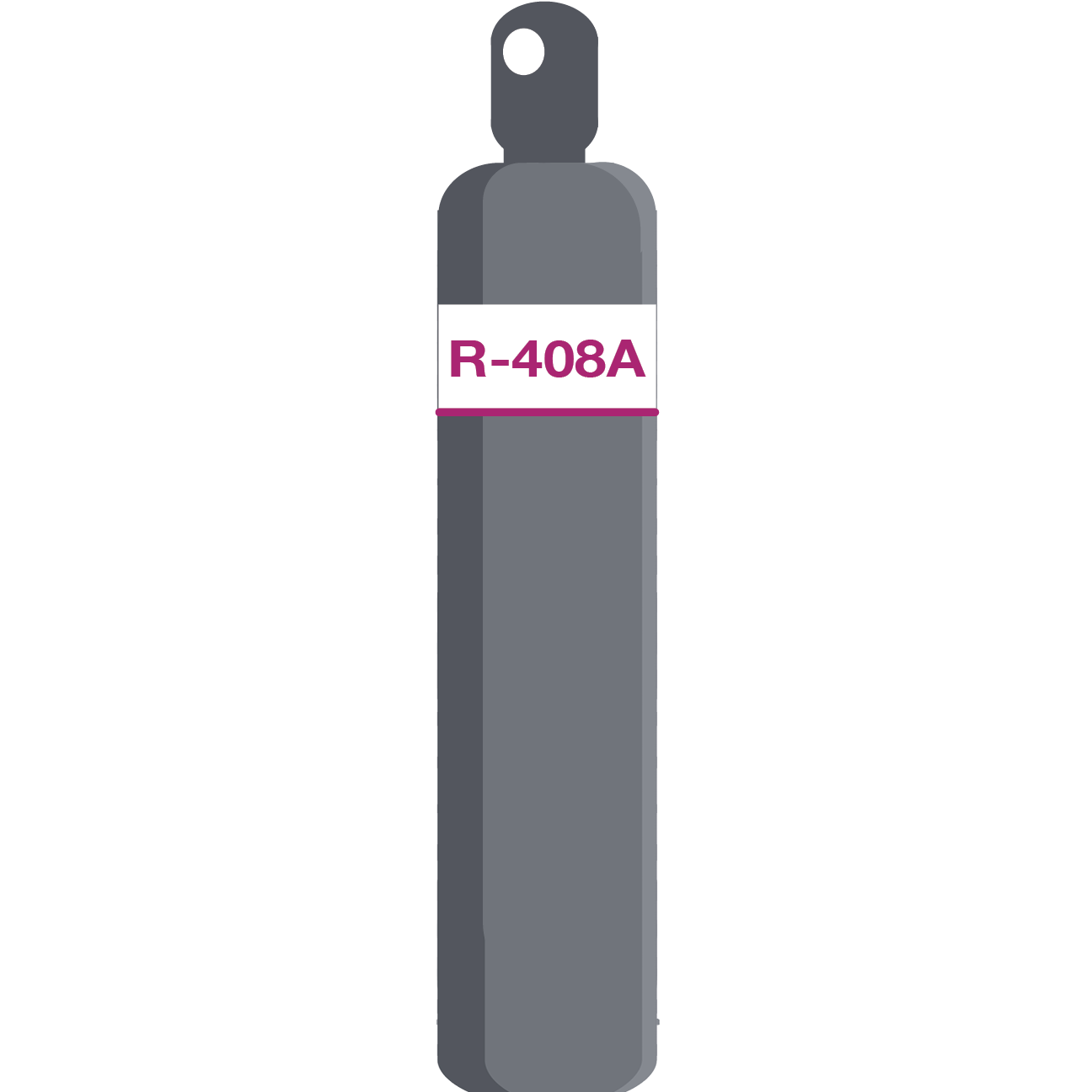 R-408A