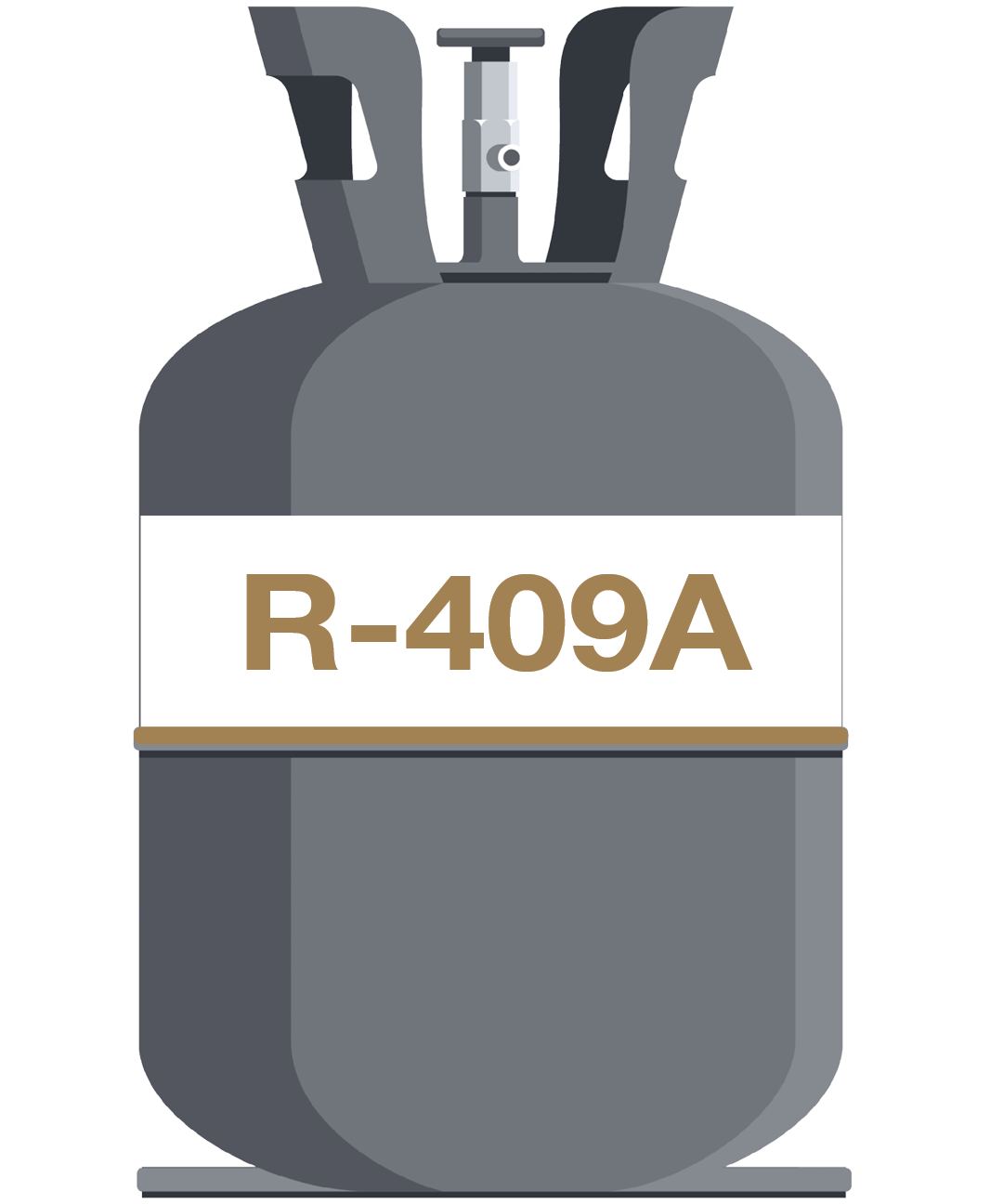 R-409A