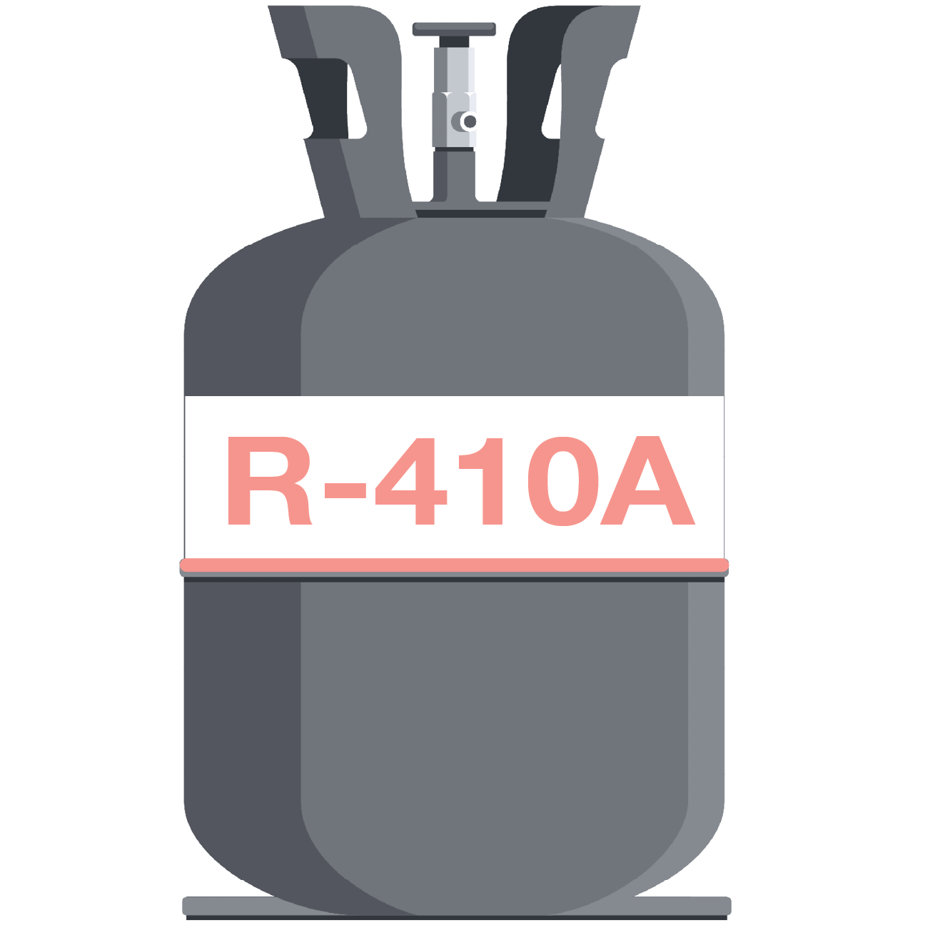 R-410A