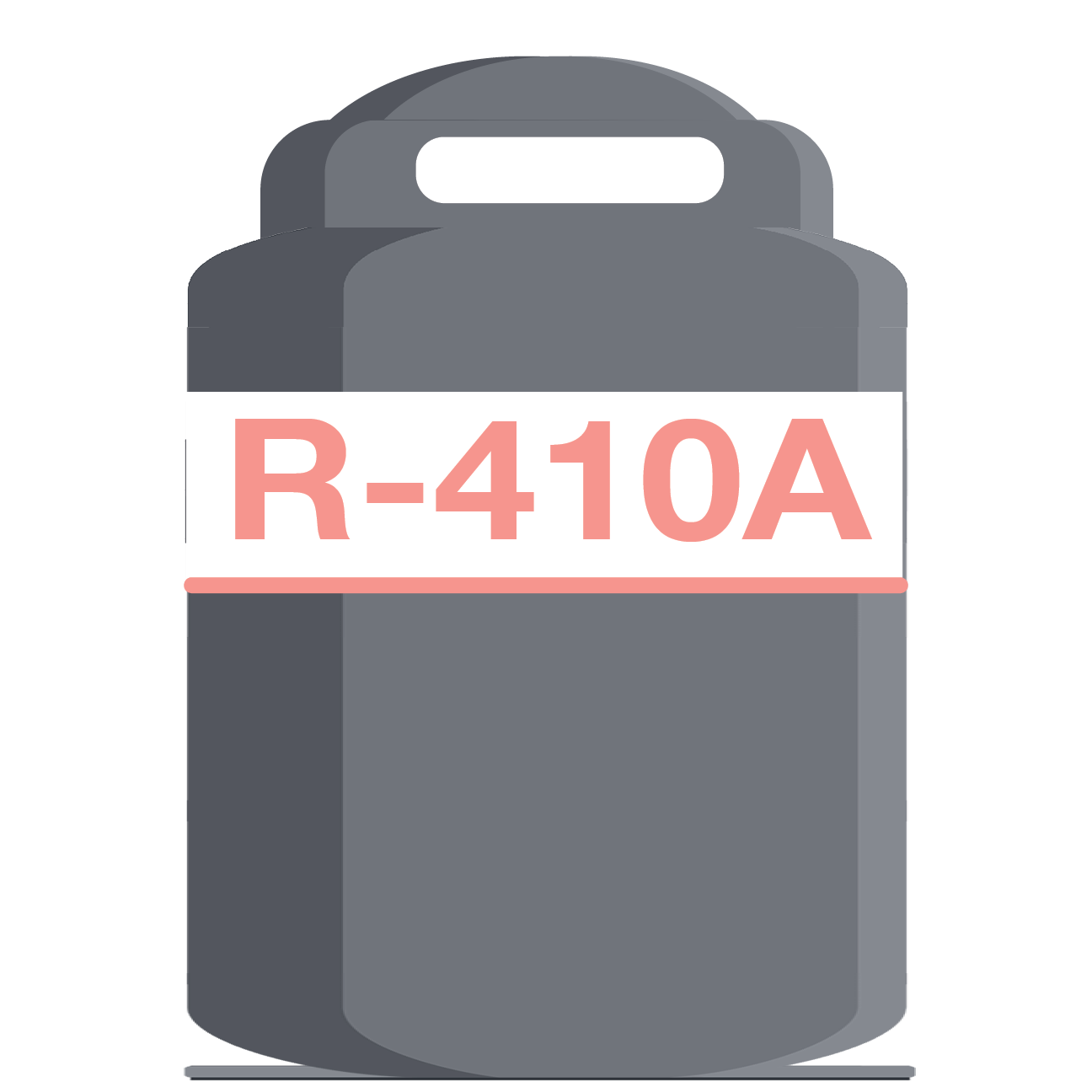 R-410A