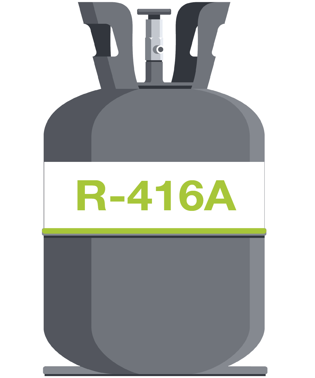 R-416A