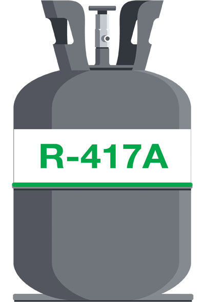 R-417A