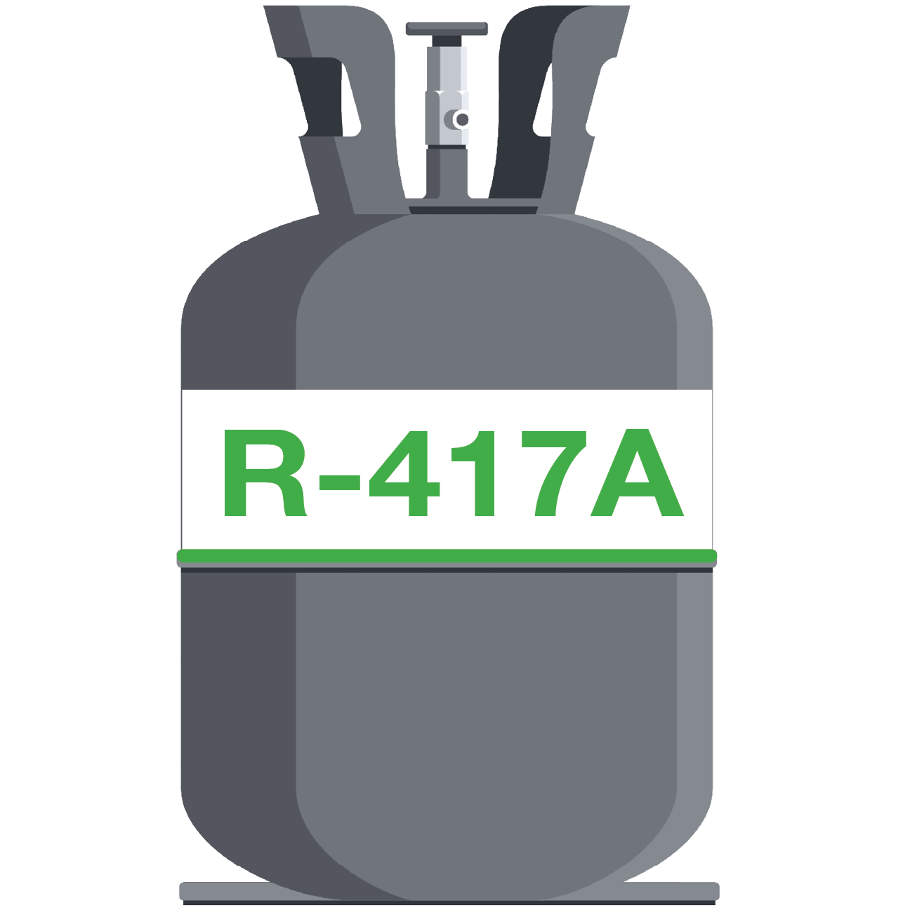 R-417A