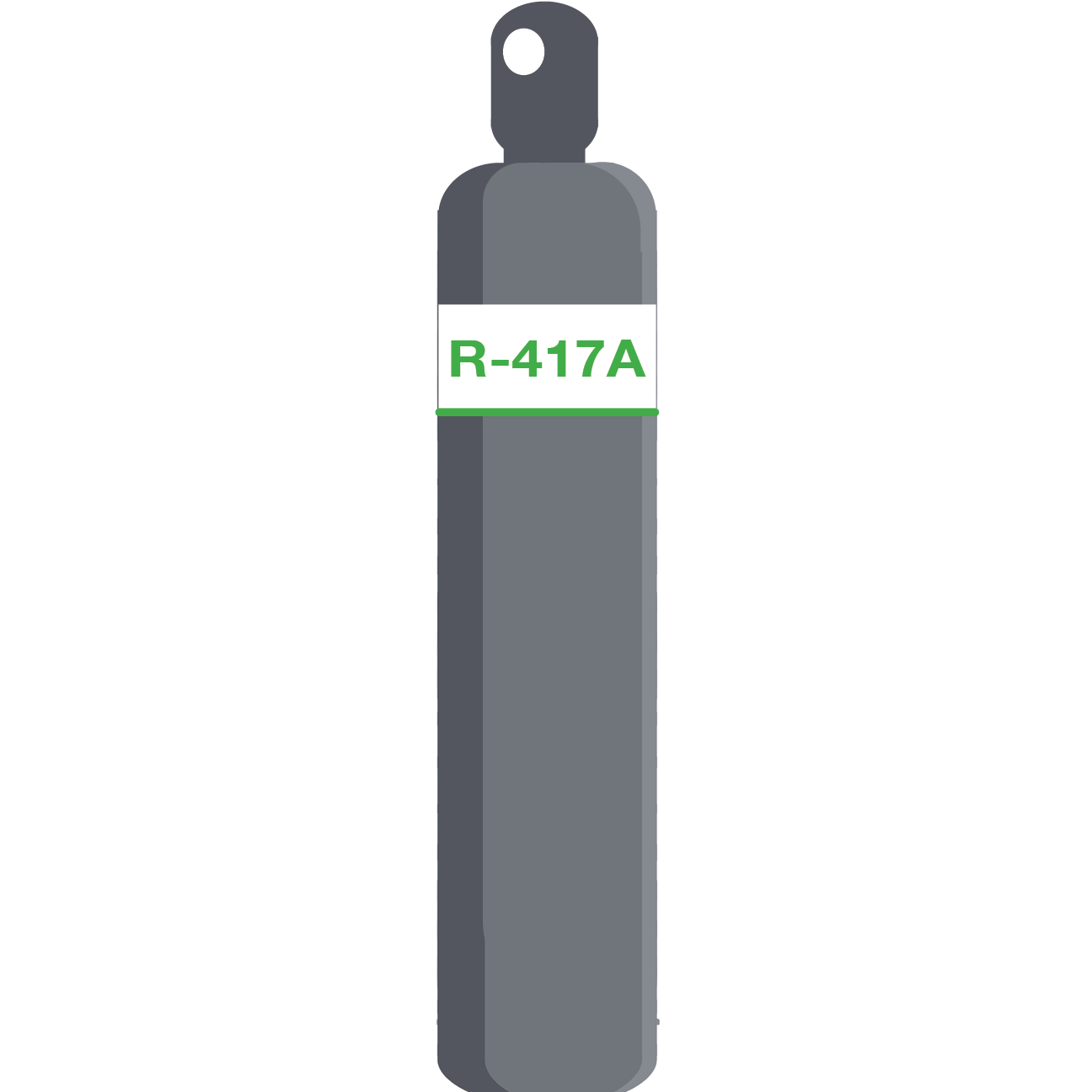 R-417A