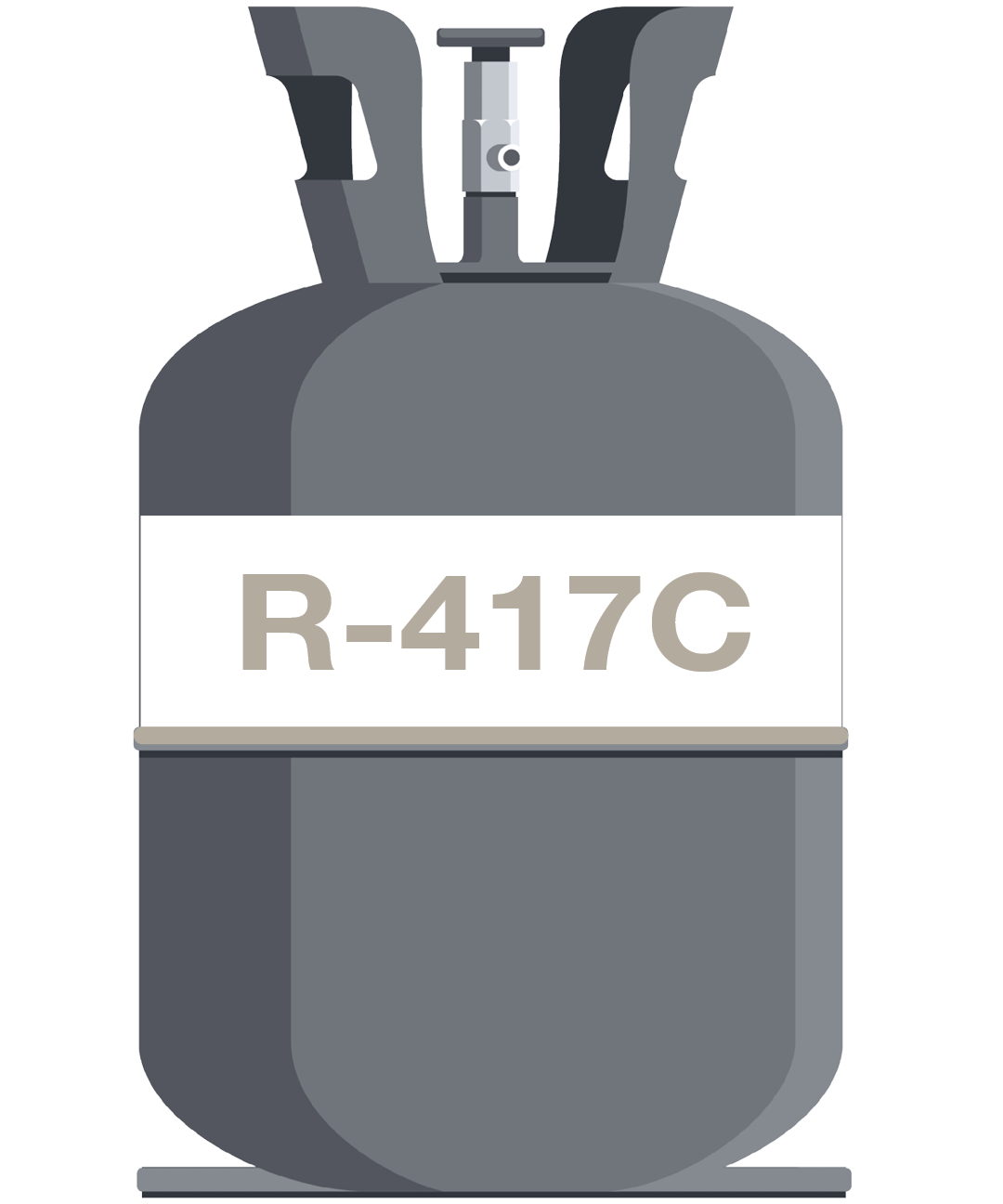 R-417C