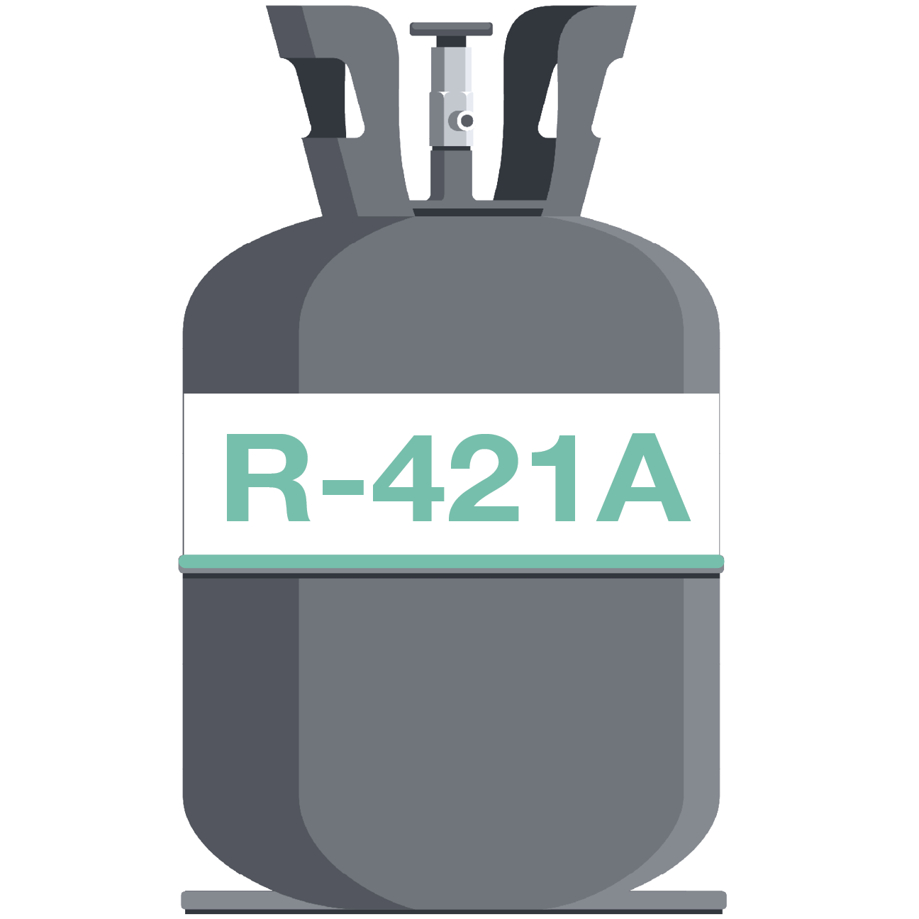 R-421A