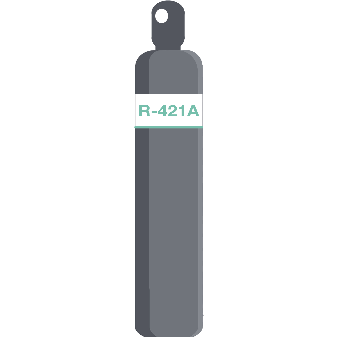 R-421A