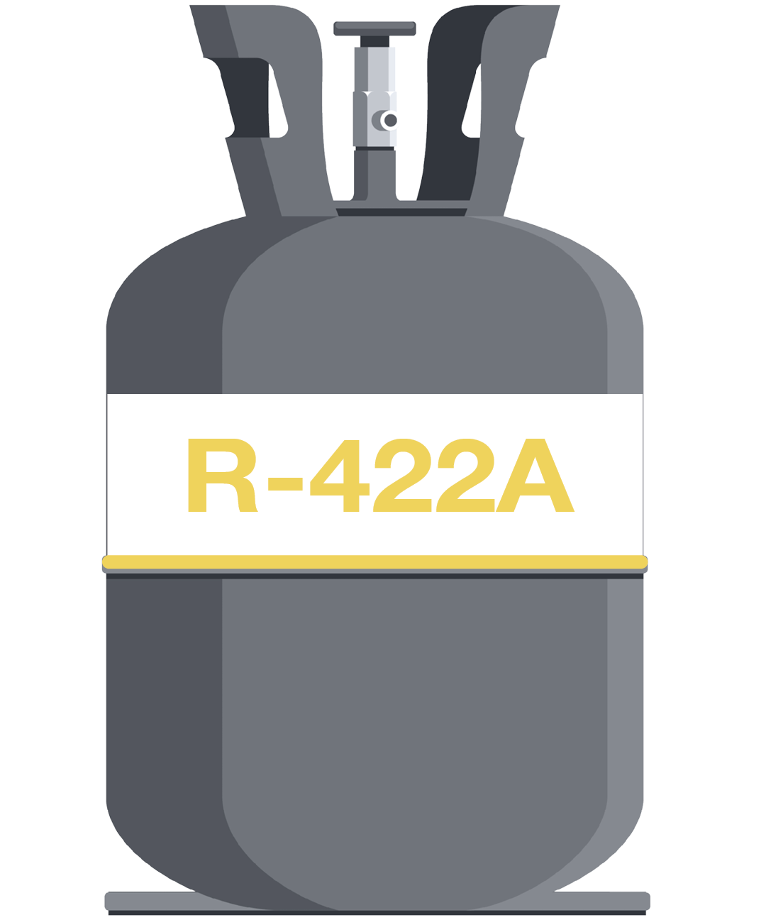 R-422A