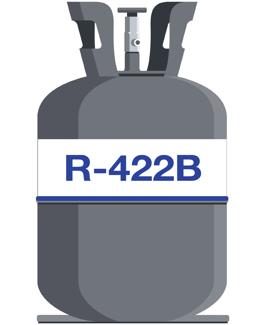 R-422B