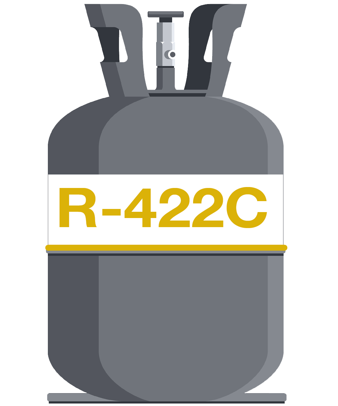 R-422C