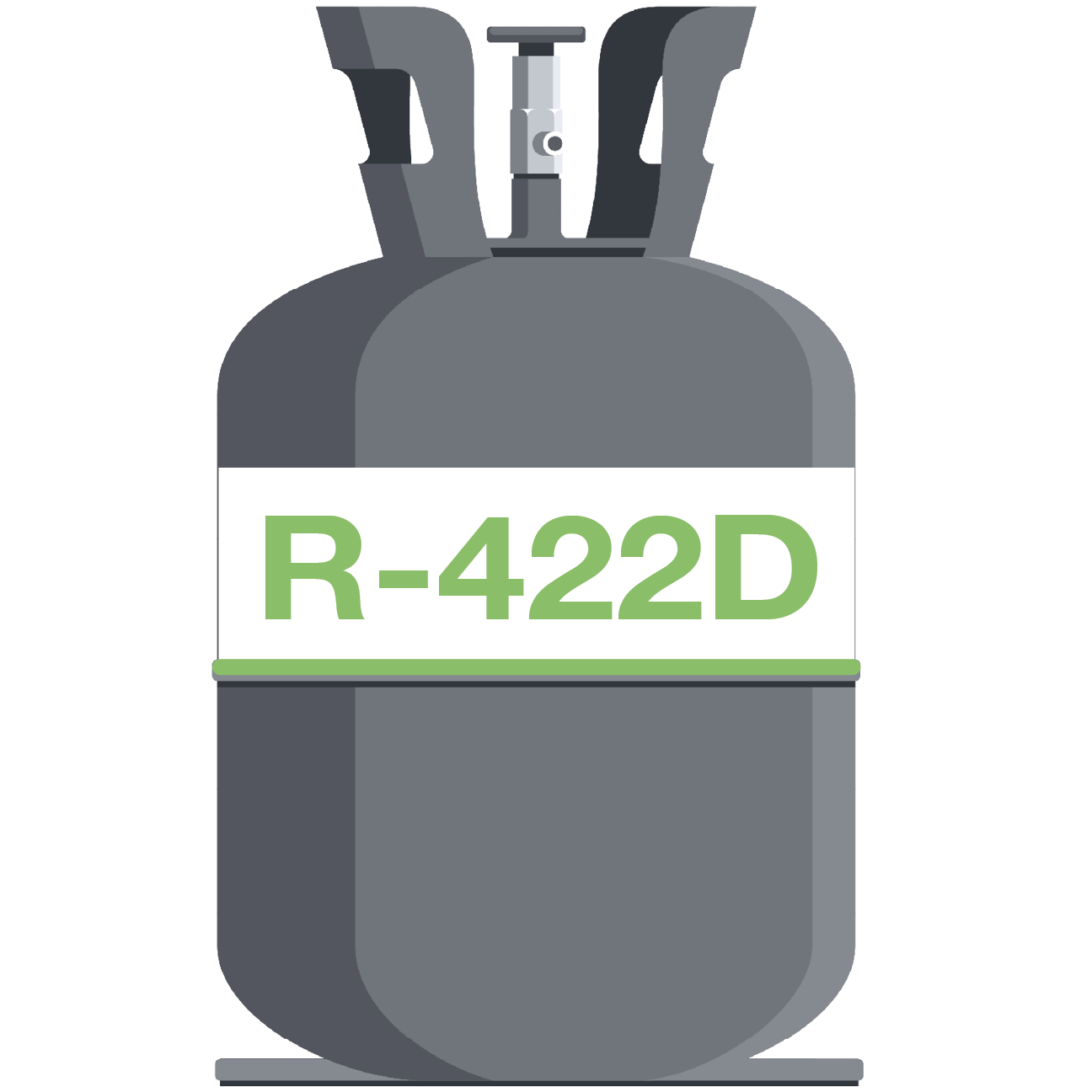 R-422D