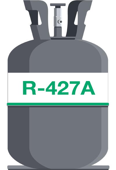 R-427A