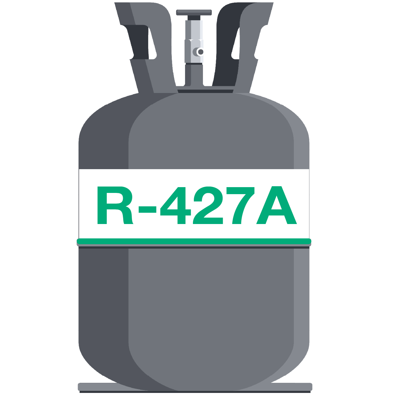 R-427A