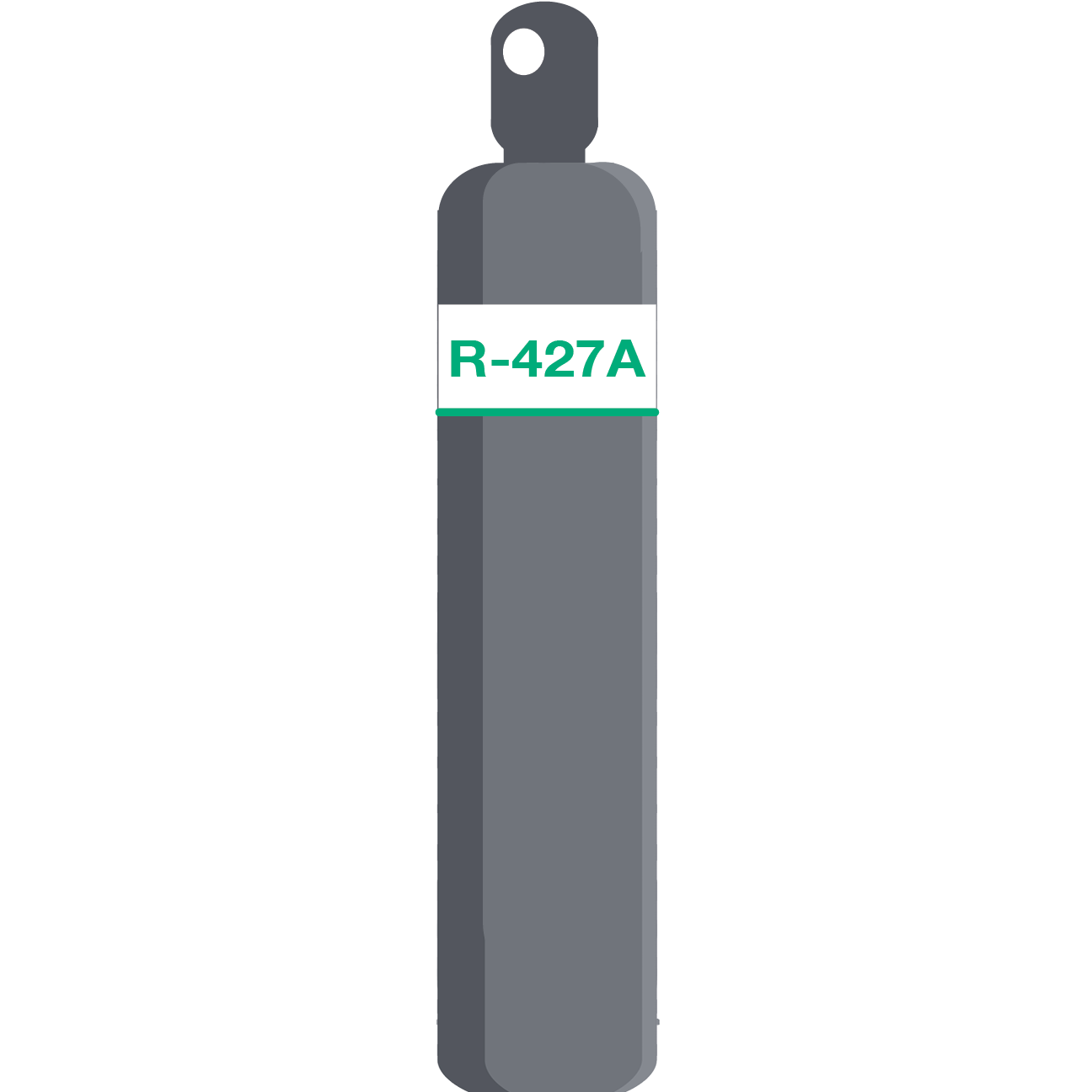 R-427A