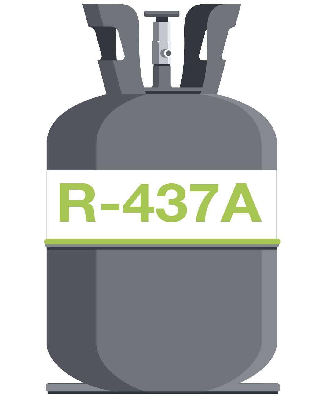 R-437A