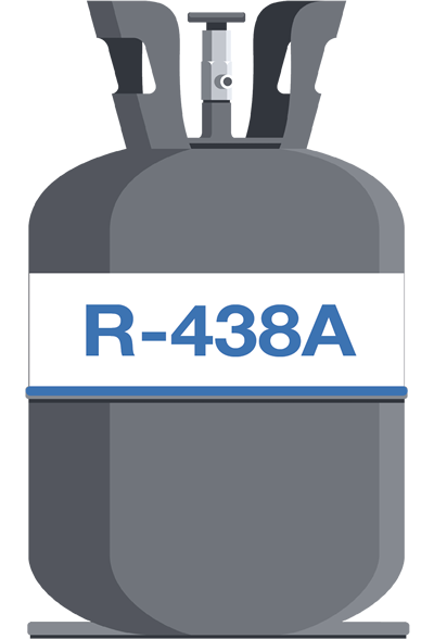 R-438A