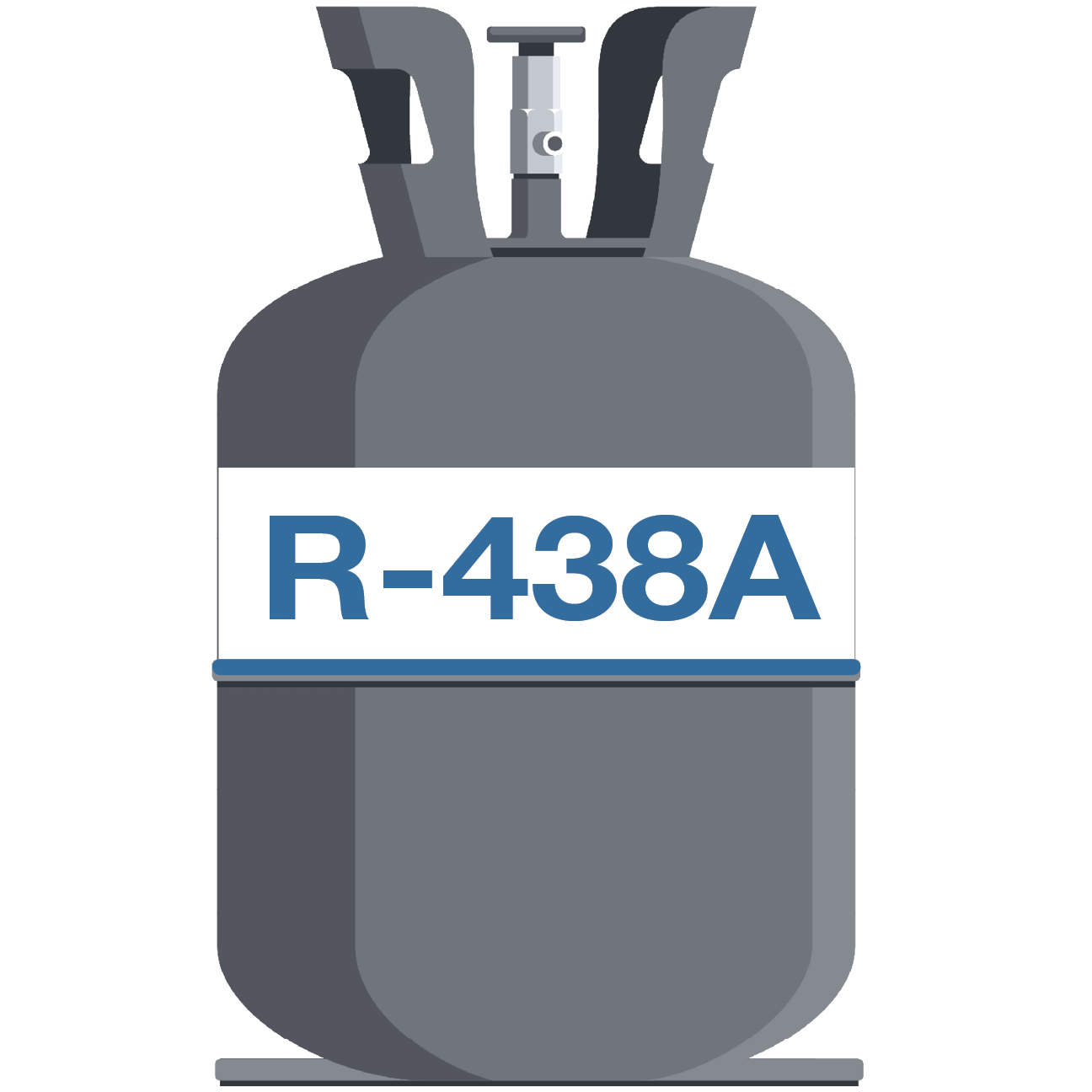 R-438A