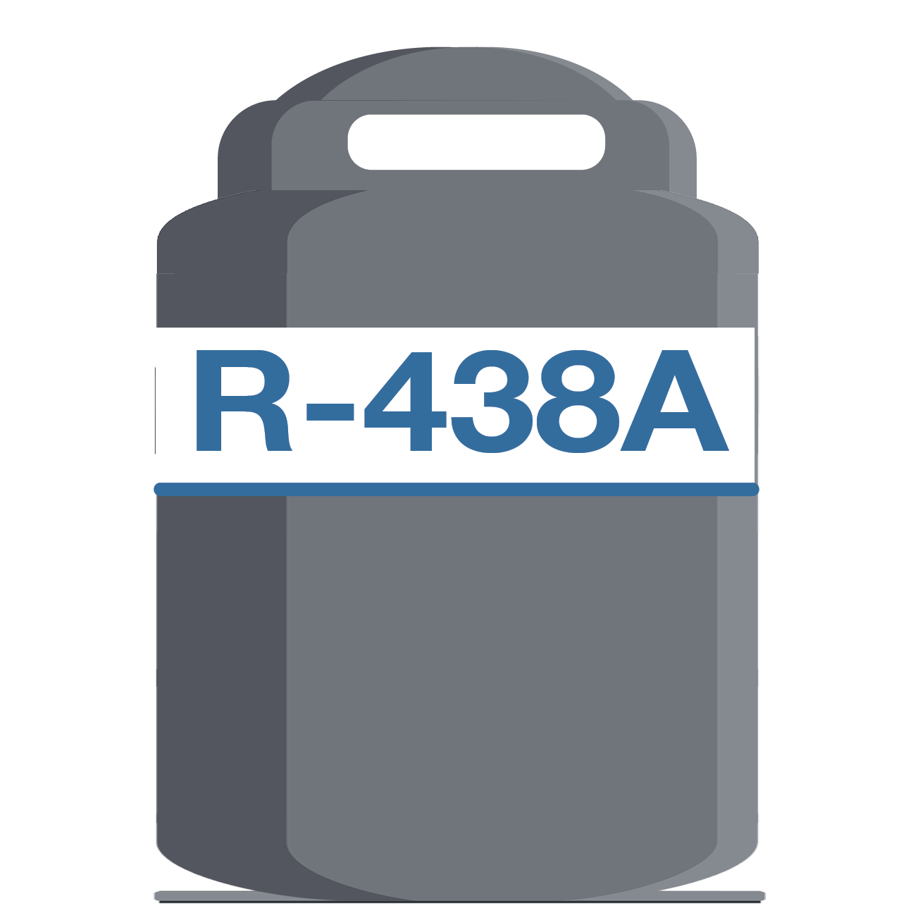 R-438A