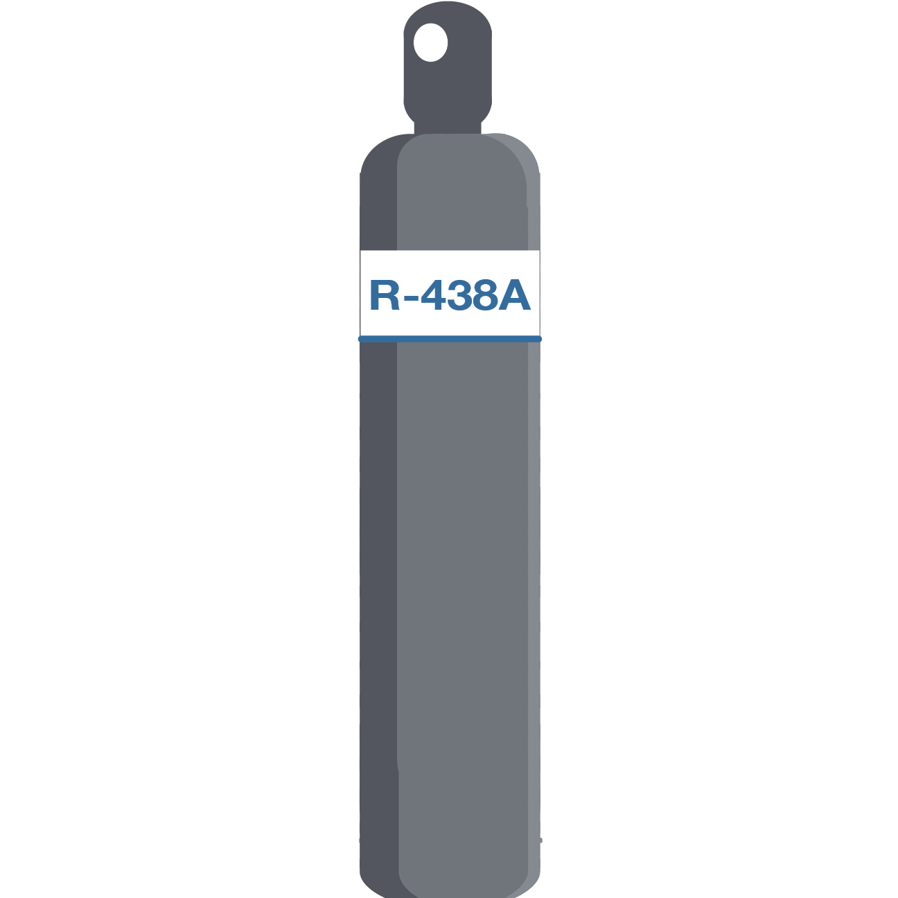 R-438A