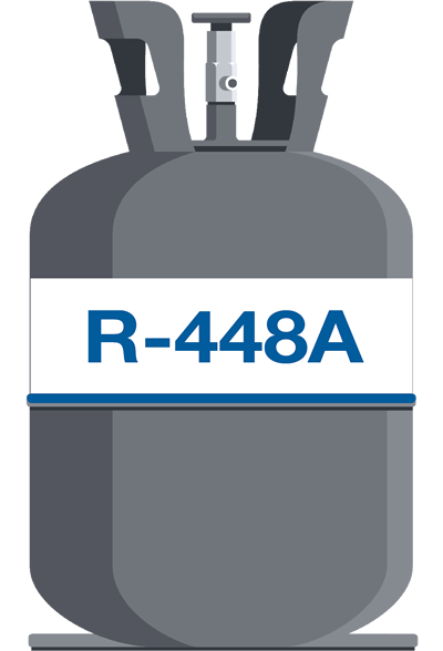 R-448A
