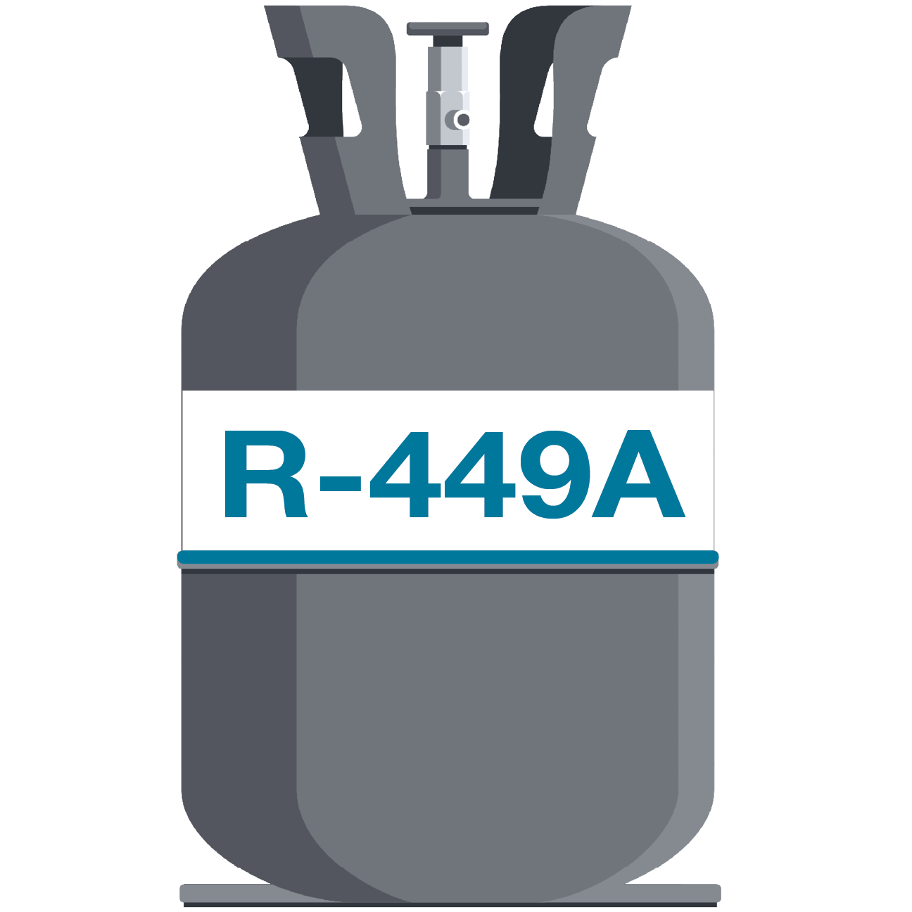 R-449A