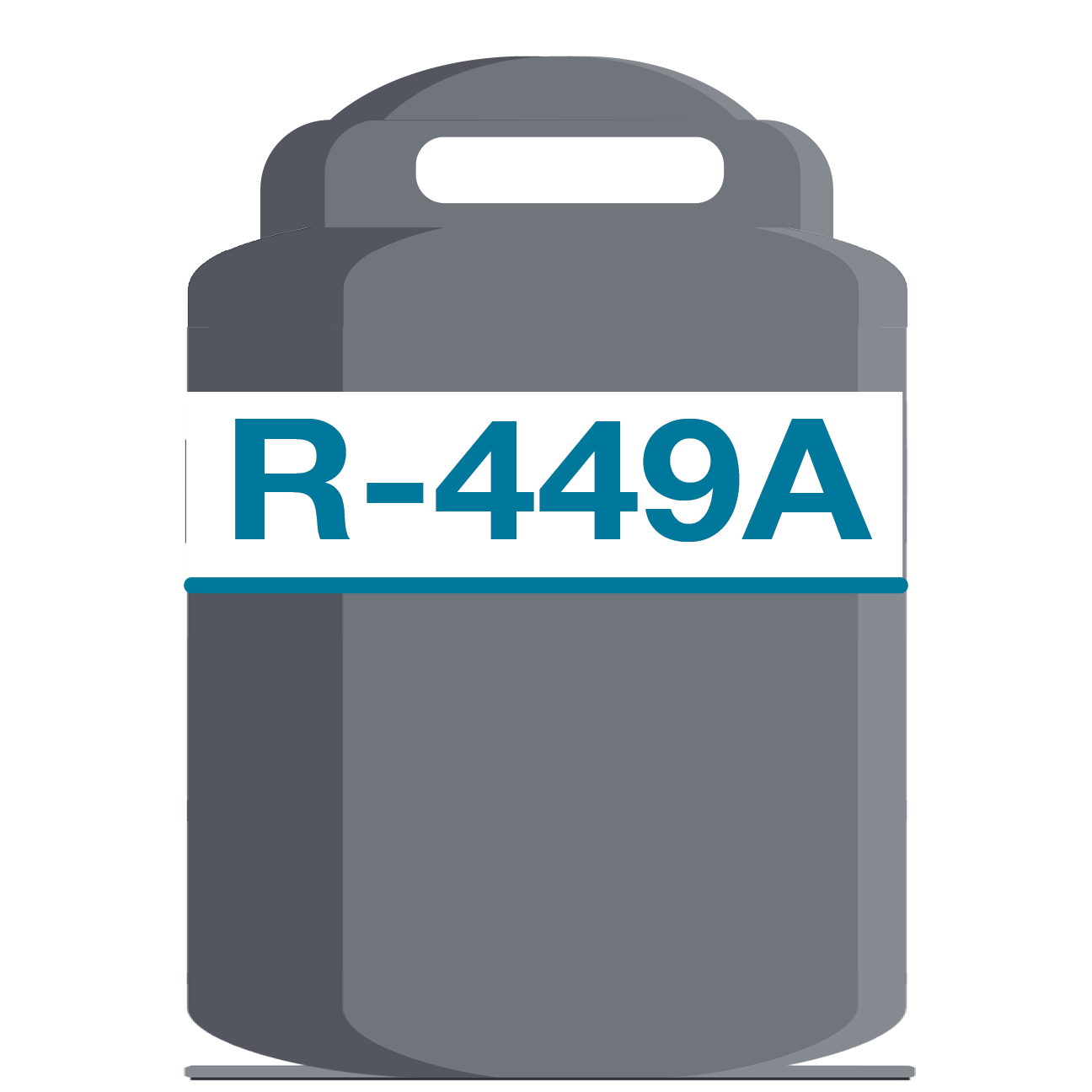 R-449A