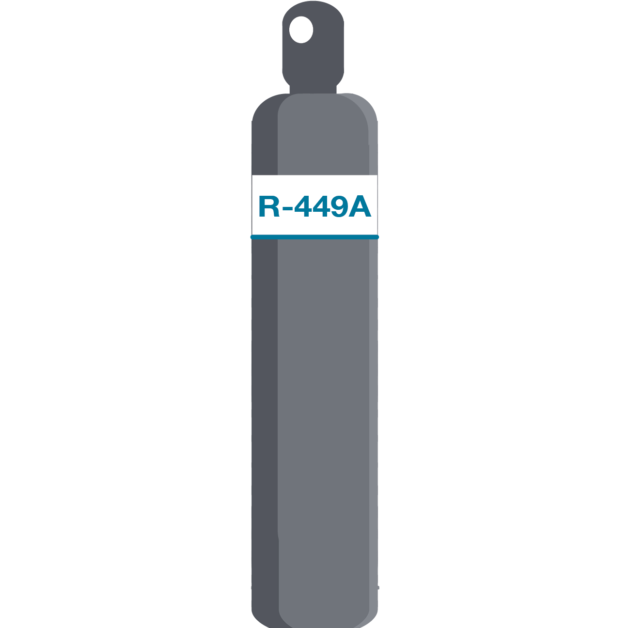 R-449A