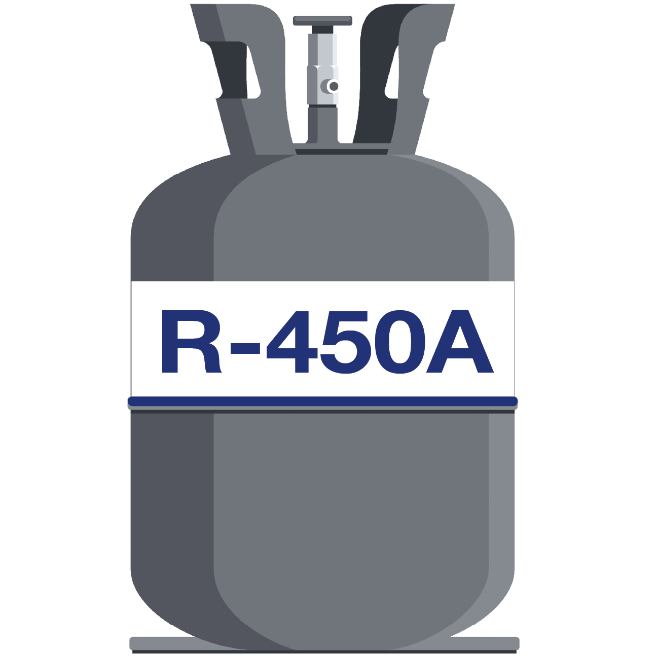 R-450A