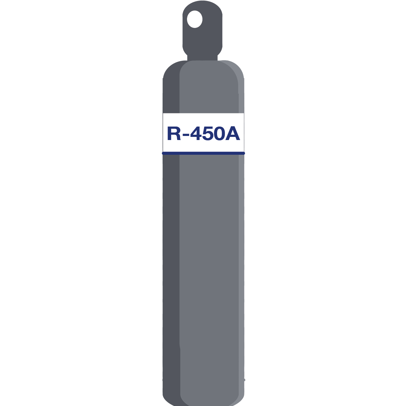 R-450A