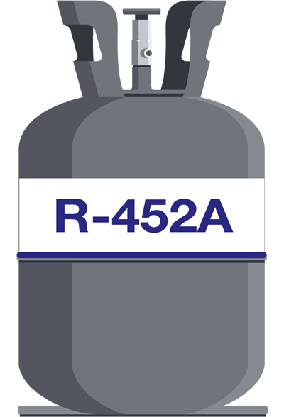 R-452A