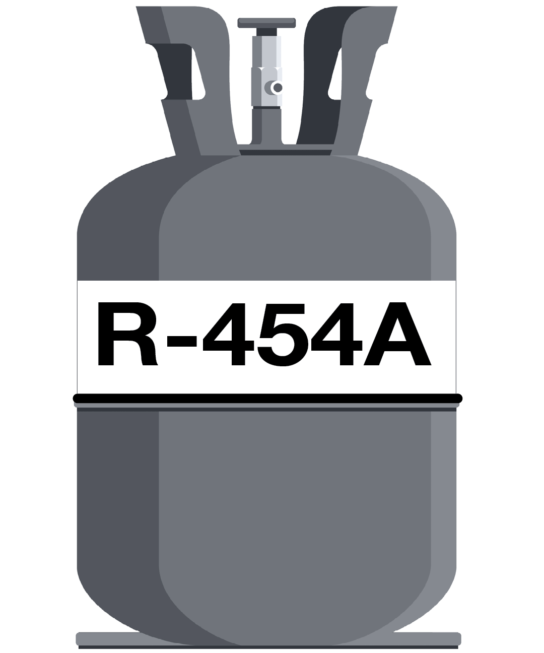 R-454Aa