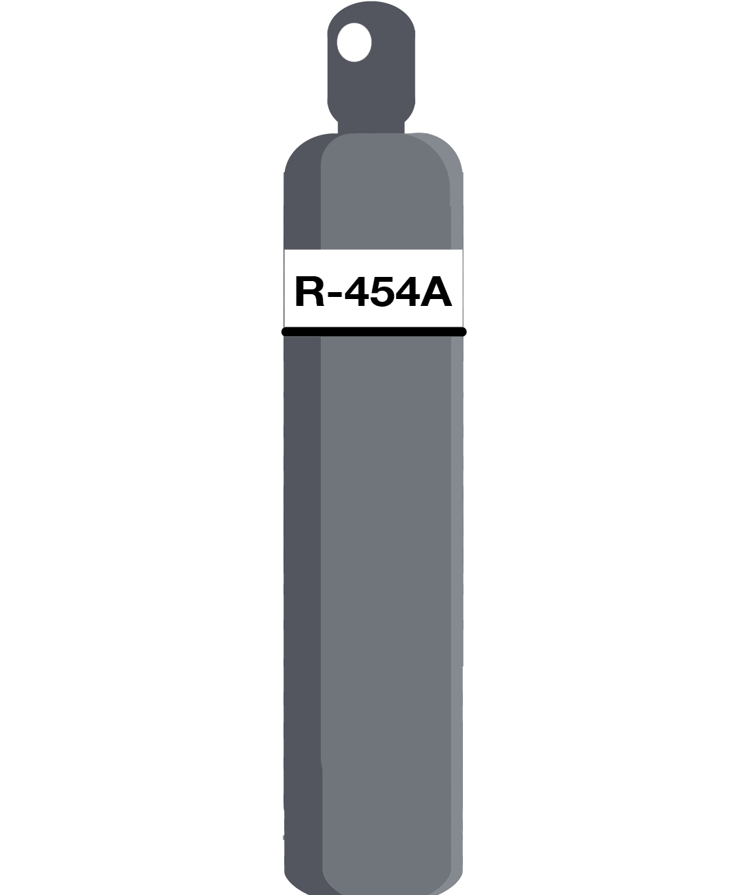 R-454A