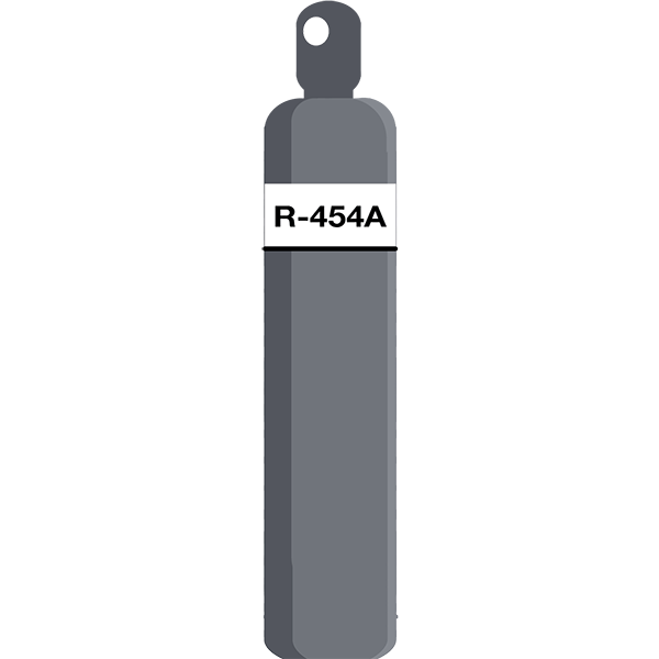 R-454A